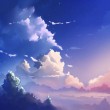 麣ڰ湥